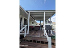 51 Locust Drive, Yerington, NV 89447