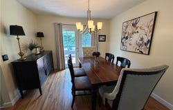 11280 Braddock Street NW, Canal Fulton, OH 44614