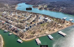192 Iroquois Lane, Lampe, MO 65681