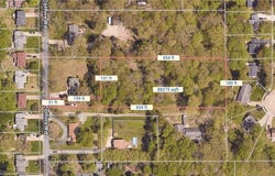 Collins Road, Mentor, OH 44060