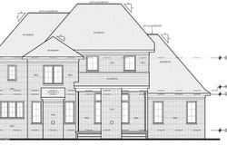 8104 Sutherland Farm Rd, Prospect, KY 40059