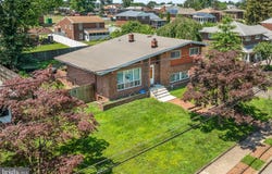 4150 BAKER AVENUE, PENNSAUKEN, NJ 08109