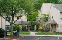 104 Deerfoot Way, Jackson, NJ 08527