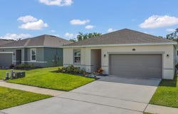 3412 CURLEW AVENUE, LEESBURG, FL 34748