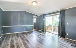 N3525 Trieloff Road, Fort Atkinson, WI 53538