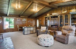 109 Park Avenue E, Ladysmith, WI 54848