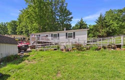 5420 FOREST Circle, Dublin, VA 24084