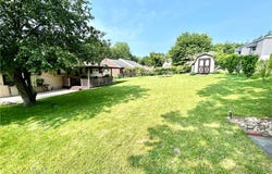 206 Richards Dr, Derry Twp, PA 15650