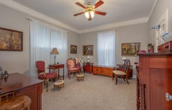 612 E Tuscaloosa St, Florence, AL 35630
