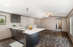 1001 E. MacArthur Rd., Wichita, KS 67216