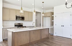 427 Walnut Drive, Huxley, IA 50124
