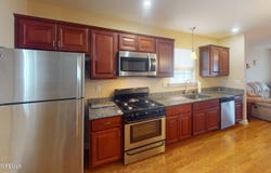 110 6th Avenue, Ortley Beach, NJ 08751