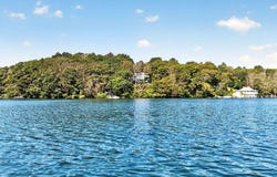 86 Pimlico Pond Road, Mashpee, MA 02649