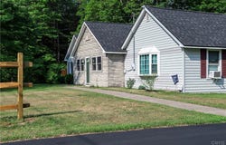 224 Church Street, Trenton, NY 13435