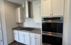 114 Currituck Reserve Parkway, Moyock, NC 27958