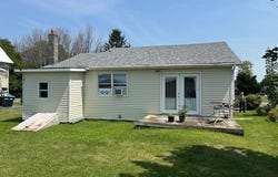 44 Church Street, Rouses Point, NY 12979