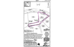 FM 170, Terlingua, TX 79852