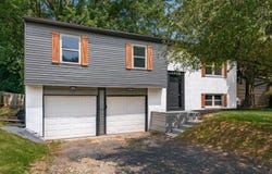 1908 Lost Valley Road, Powell, OH 43065