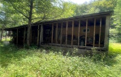 2872 W River Road, Virgil, NY 13045