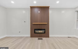 1519 W YORK STREET, PHILADELPHIA, PA 19132