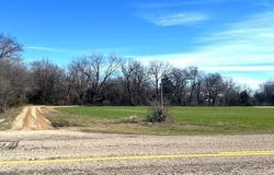 Tbd Farm Road 834, Roxton, TX 75477