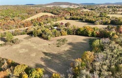 12663 Nicewarner  RD, Lincoln, AR 72744