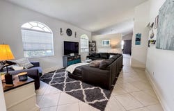 595 NW 159th Ln, Pembroke Pines, FL 33028
