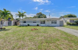 6930 SW 24th Ct, Miramar, FL 33023