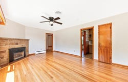 1424 W CHURCH STREET, HAGERSTOWN, MD 21740