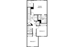 512 PINE RIDGE COURT, LAKE WALES, FL 33859