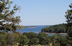 272 Roaring Fork Circle, Gordonville, TX 76245