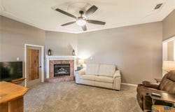 204 Paula Street, Copperas Cove, TX 76522