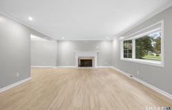 273 Hawthorne Lane, Orange, CT 06477