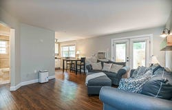 50 Farrwood Ave, North Andover, MA 01845