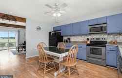 6394 TEAL LN, CHINCOTEAGUE ISLAND, VA 23336