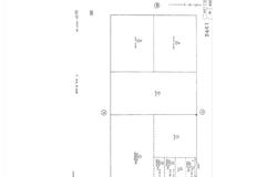 96 96th Street, Littlerock, CA 93543