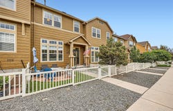 3668 Pecos Trail, Castle Rock, CO 80109