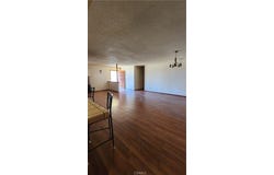 17461 Preston Street, Hesperia, CA 92345