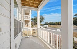91 Silver Street, Ridgeland, SC 29936