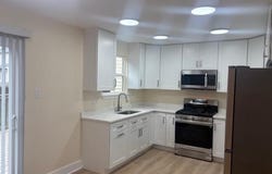 51 BOXELDER LANE, BEAR, DE 19701