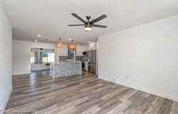 768 Bianca Drive NE, Palm Bay, FL 32905