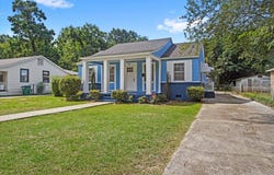 129 W Cherry Dr., Petal, MS 39465