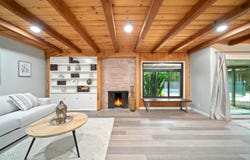 5123 Caroli Lane, La Canada Flintridge, CA 91011