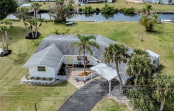 504 BUENA VISTA DRIVE, NOKOMIS, FL 34275