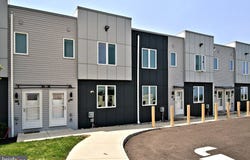 287 YARDS COURT, HATBORO, PA 19040