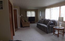 55 Center Street, Mildred, PA 18632