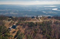0 River Bluffs Drive, Jasper, TN 37347
