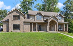 162 Summer Breeze Drive, Somerset, KY 42503