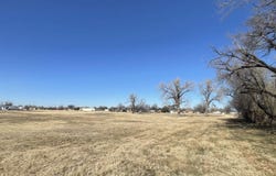 Breckenridge Rd, Enid, OK 73701