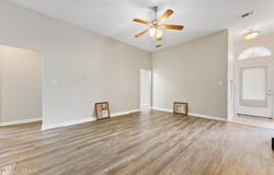 14159 Lucky Mays Road, Gulfport, MS 39503